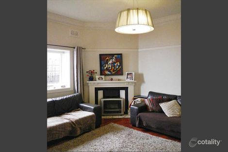 Property photo of 25 Hannan Street Maroubra NSW 2035