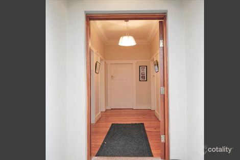 Property photo of 25 Hannan Street Maroubra NSW 2035