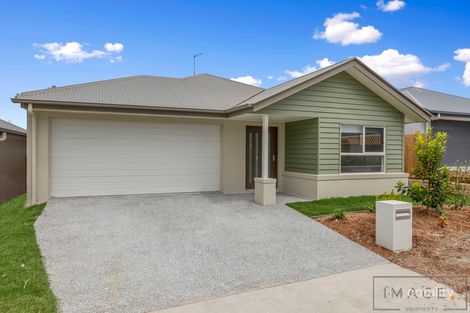 23 Oxford Dr, Flagstone, QLD 4280