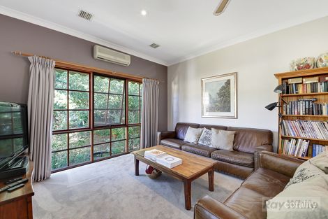 Property photo of 168 Faithfull Street Goulburn NSW 2580