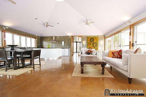 Property photo of 13 Roma Mitchell Crescent Watson ACT 2602