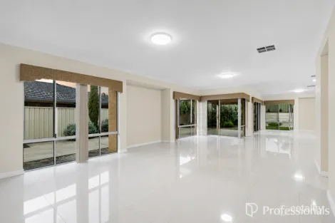 Property photo of 31 Draycott Loop Canning Vale WA 6155