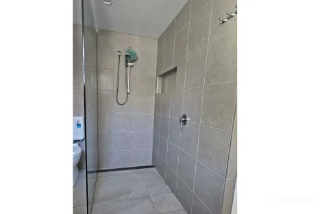 Property photo of 17 Commerce Street Taree NSW 2430