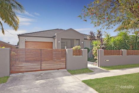 11 Daphne Ave, Bankstown, NSW 2200