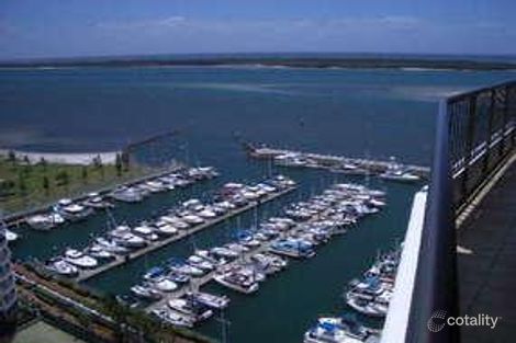 Property photo of 68/17 Bayview Street Runaway Bay QLD 4216