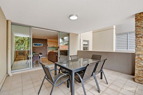 Property photo of 3/68 Sutton Street Redcliffe QLD 4020