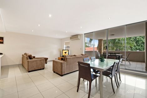 Property photo of 3/68 Sutton Street Redcliffe QLD 4020