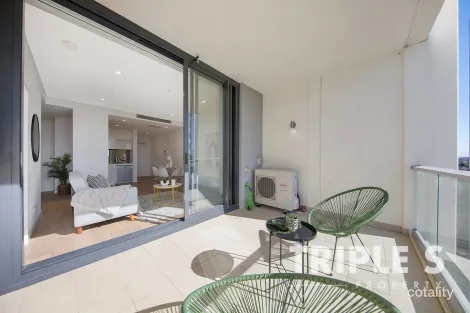 Property photo of 1110/26 Cambridge Street Epping NSW 2121