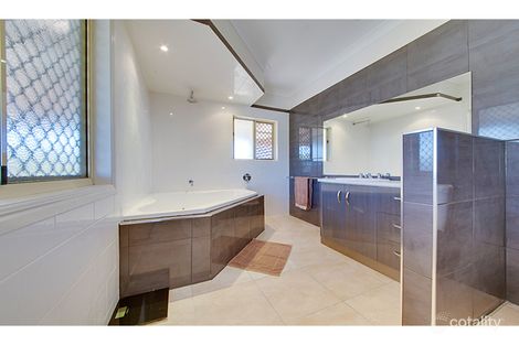 Property photo of 492 Cobraball Road Cobraball QLD 4703