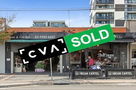 340 Charman Rd, Cheltenham, VIC 3192