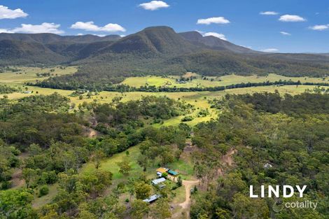 107 Doyles Creek Rd, Doyles Creek, NSW 2330