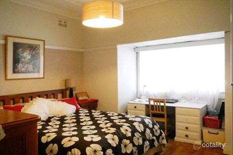 Property photo of 25 Hannan Street Maroubra NSW 2035