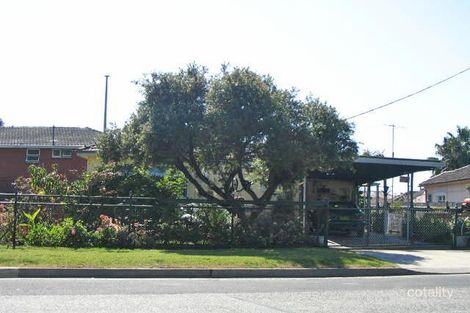 31 Church Rd, Moorebank, NSW 2170