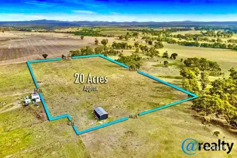 52 Commercial Rd, Majorca, VIC 3465