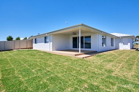 Property photo of 28 Mugga Street Gobbagombalin NSW 2650
