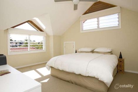 Property photo of 34 Royal Street Chatswood NSW 2067