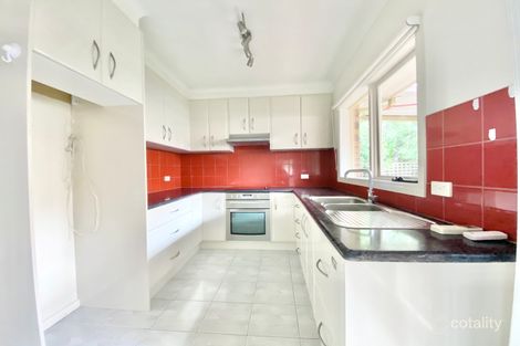 Property photo of 1/32 Alwyn Street Mitcham VIC 3132