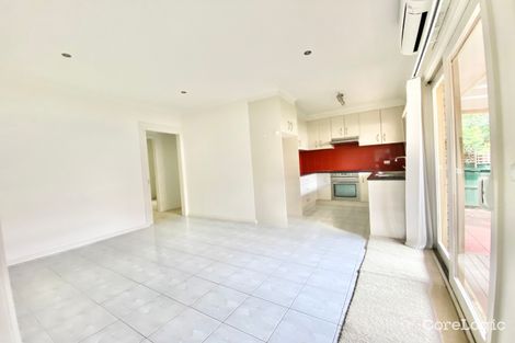 Property photo of 1/32 Alwyn Street Mitcham VIC 3132