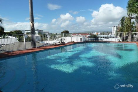 Property photo of 6/404 Walker Street Townsville City QLD 4810