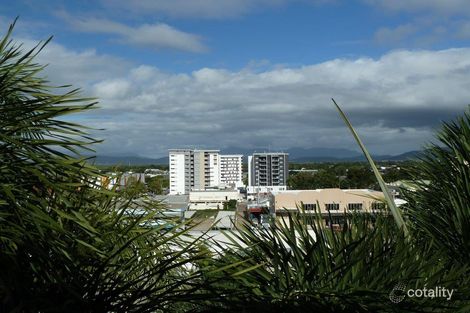 Property photo of 6/404 Walker Street Townsville City QLD 4810