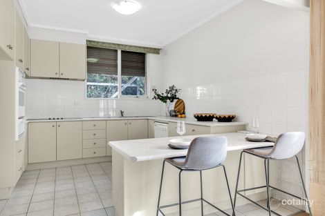 Property photo of 5 Welcome Road Diggers Rest VIC 3427