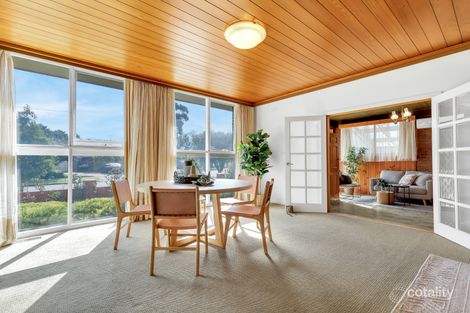 Property photo of 5 Welcome Road Diggers Rest VIC 3427