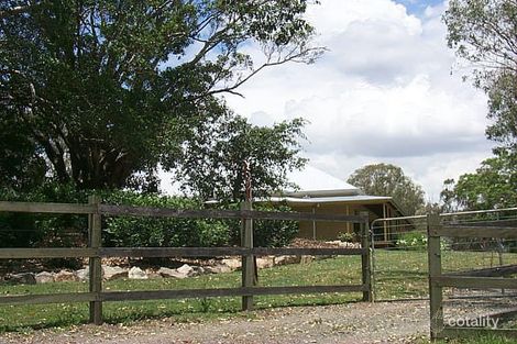 20 Jacqueline Pl, Anstead, QLD 4070