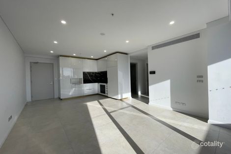 105/2 Uhrig Rd, Lidcombe, NSW 2141