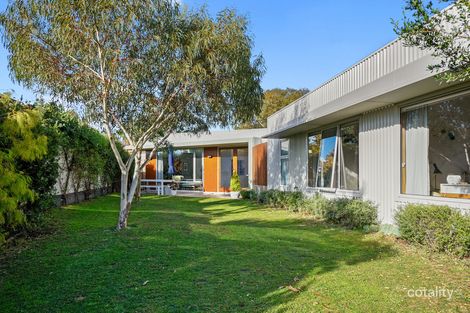 15 Forster St, New Town, TAS 7008