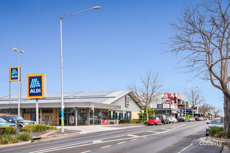 Property photo of 47 Summit Avenue Belmont VIC 3216