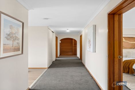 Property photo of 3/379 Queen Street Elliminyt VIC 3250
