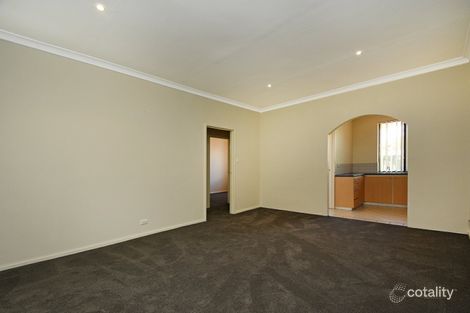 Property photo of 1/25 Wheatcroft Street Scarborough WA 6019