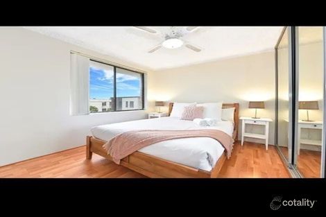 Property photo of 18/31 Meadow Crescent Meadowbank NSW 2114