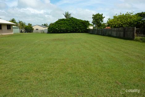 Property photo of 5 Moore Street Burnett Heads QLD 4670