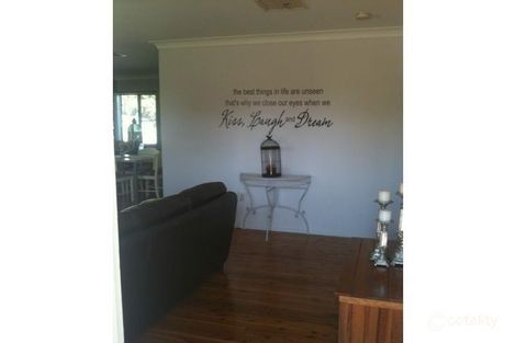 Property photo of 12 Finch Street Bingara NSW 2404