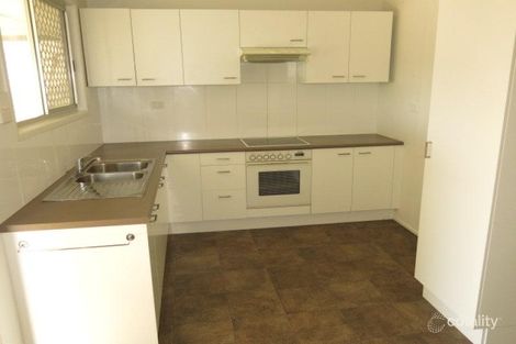 Property photo of 48 Avalon Street Oxley QLD 4075