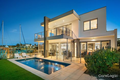 Property photo of 28 Clipper Quay Safety Beach VIC 3936
