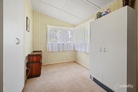 Property photo of 334 Lords Place Orange NSW 2800