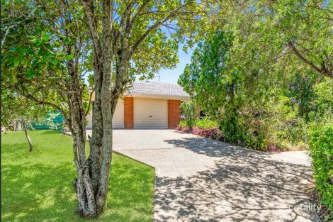 91A LYNDALE ST, DAISY HILL, QLD 4127