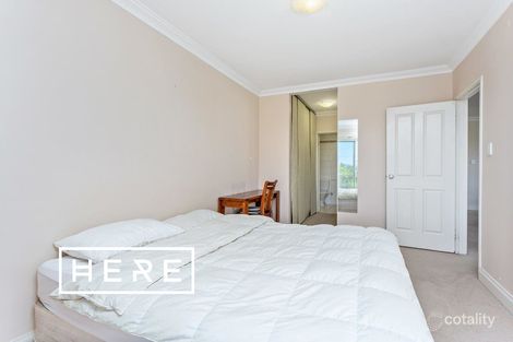Property photo of 9W/161 Colin Street West Perth WA 6005