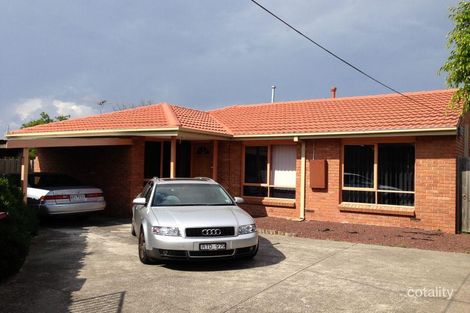 2/25b Leonard Ave, Noble Park, VIC 3174