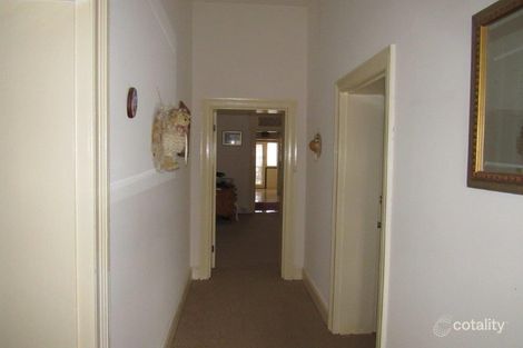 Property photo of 68 Railway Terrace Peterborough SA 5422