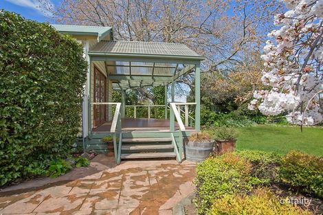 Property photo of 43 Shakespeare Street Hamilton VIC 3300