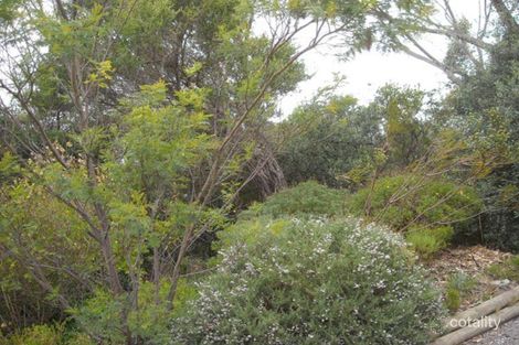 53 Inlet View Rd, Venus Bay, VIC 3956