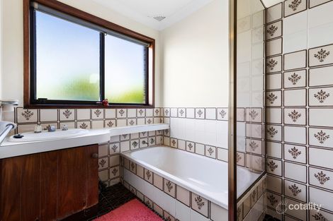 Property photo of 2330 Nelson Bay Road Williamtown NSW 2318