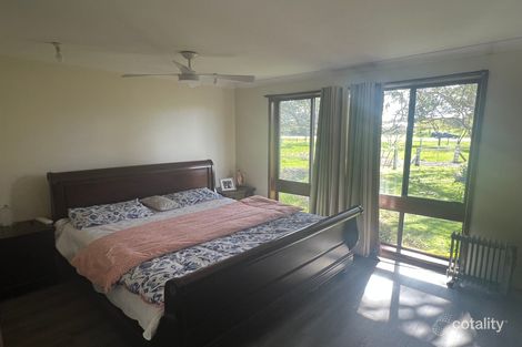 Property photo of 2330 Nelson Bay Road Williamtown NSW 2318