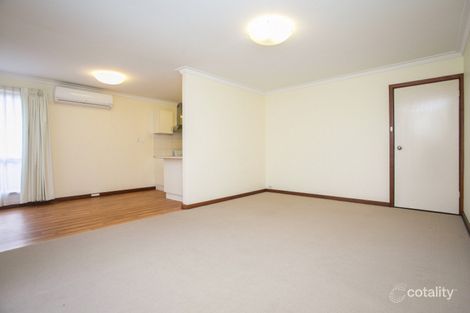 Property photo of 227 Royal Street Yokine WA 6060