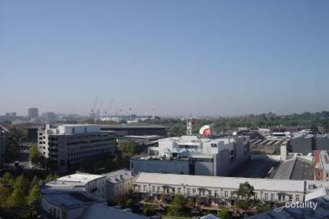 Property photo of 128/38 Kavanagh Street Southbank VIC 3006