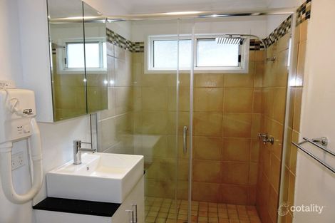 Property photo of 3/41 Pacific Street Crescent Head NSW 2440