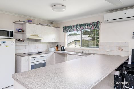 Property photo of 1 Davies Lane Gympie QLD 4570